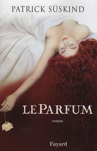 le parfum book.